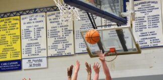 PREP BASKETBALL: Cold Springs collects varsity wins over Jasper