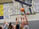 PREP BASKETBALL: Cold Springs collects varsity wins over Jasper