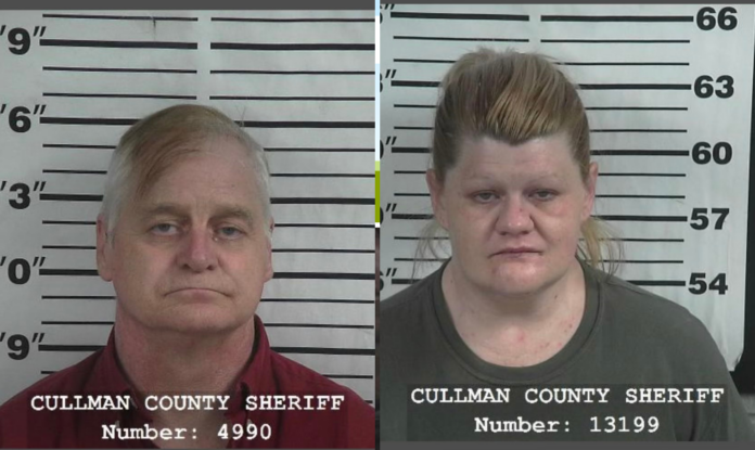 Copy of Copy of Copy of Untitled(55)