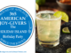 365 AMERICAN JOY-GIVERS for 2021: The Holiday Island Birthday Party
