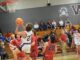 PREP BASKETBALL: West Point sweeps Friday night matchups with Brewer
