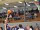 PREP BASKETBALL: Aggies, Lady Aggies earn county wins at Cold Springs