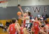 PREP BASKETBALL: West Point sweeps varsity matchups with Vinemont