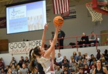 PREP BASKETBALL: Raiders, Lady Raiders take county matchups over West Point