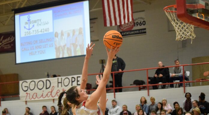 PREP BASKETBALL: Raiders, Lady Raiders take county matchups over West Point