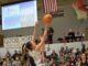 PREP BASKETBALL: Raiders, Lady Raiders take county matchups over West Point