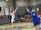 PREP BASKETBALL: Warriors rally in 2nd half to top Hatton 62-49, Holly Pond falls to Priceville 66-38