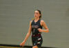 PREP BASKETBALL: Lady Warriors edge Fairview 45-44 in 2OT, Aggies pull away to down West Point 55-42