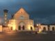 The Shrine of the Most Blessed Sacrament holds Christmas Open House event
