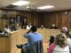 Vinemont council approves zoning variance
