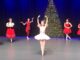 Cullman Ballet Theatre School performs holiday classic ‘The Nutcracker’