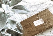 ‘It’s given me a lot of joy’