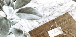 ‘It’s given me a lot of joy’