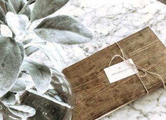 ‘It’s given me a lot of joy’