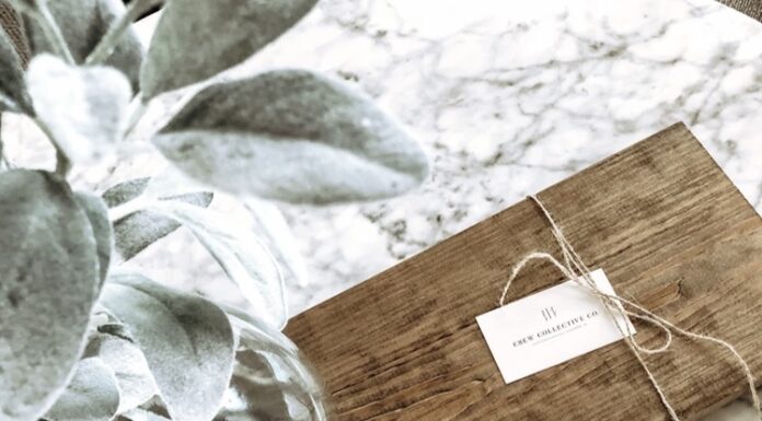 ‘It’s given me a lot of joy’