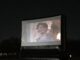 New Cullman drive-in theater debuts with classic Christmas films