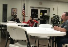 West Point Council approves one-time pay adjustment for town clerk and Parks director