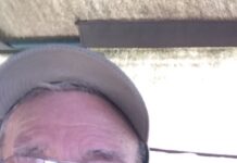 Birthday Shoutout: Happy 90th birthday to Carrel Wesley Neal!