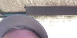 Birthday Shoutout: Happy 90th birthday to Carrel Wesley Neal!