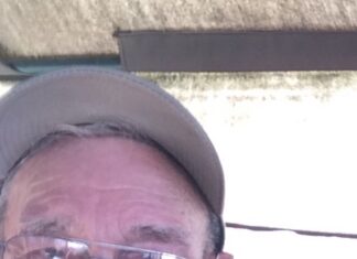 Birthday Shoutout: Happy 90th birthday to Carrel Wesley Neal!