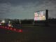 Cullman drive-in theater to return for a spring 2022 season