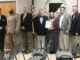 Cullman County Commission approves American Rescue Plan Act Funds for temporary premium pay program