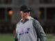 PREP FOOTBALL: Fairview’s Redding named 5A Coach of the Year