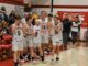 MIDDLE SCHOOL BASKETBALL: Fairview Aggies, Lady Aggies win county tournament titles
