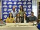 PREP VOLLEYBALL: Addison’s Smothers signs with Coastal Alabama