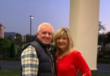 Kids Loving Kids in need of Christmas donations