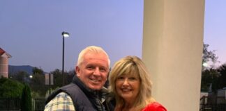 Kids Loving Kids in need of Christmas donations