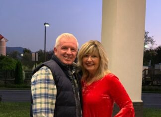 Kids Loving Kids in need of Christmas donations