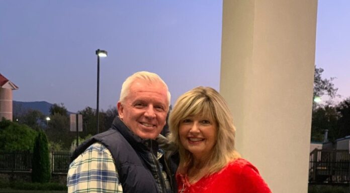 Kids Loving Kids in need of Christmas donations