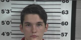 Cold Springs High School student arrested for terrorist threat