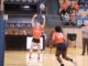 WSCC ATHLETICS: Savannah Rutledge named NJCAA Division I 2nd-team All-American for 2nd consecutive season