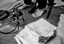 Guest Editorial: Finding inspiration in Cullman’s music scene