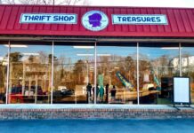 ‘There are still lots of good folks out there’