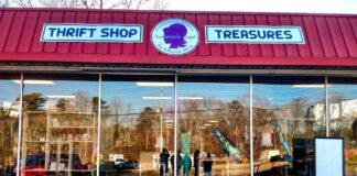 ‘There are still lots of good folks out there’