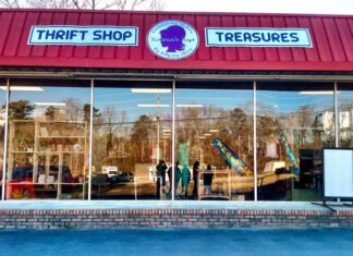 ‘There are still lots of good folks out there’