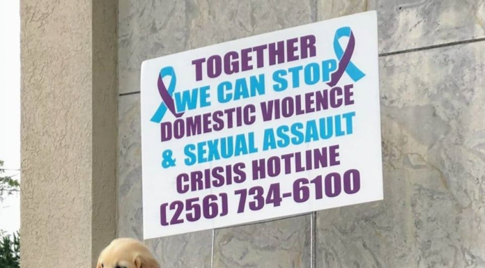 Year-end reports: Victim Services achieves goal of increased local services in 2021