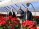 Alabama Farm Credit donates over $2,500 for agricultural education