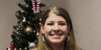 Berlin Town Council: clerk will be full-time, road improvements sought