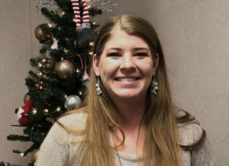 Berlin Town Council: clerk will be full-time, road improvements sought