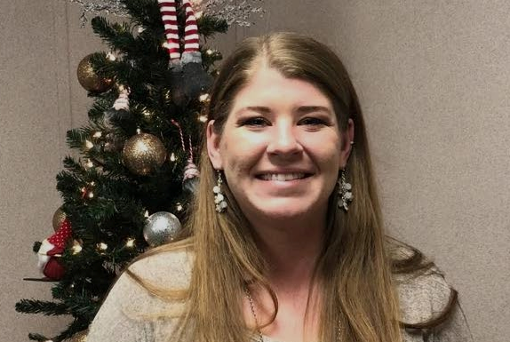 Berlin Town Council: clerk will be full-time, road improvements sought