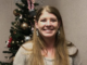 Berlin Town Council: clerk will be full-time, road improvements sought