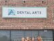 Dental Arts wins Cullman Chamber of Commerce Small Business of the Month