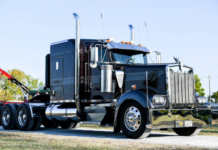 Wallace State offering free training in Automation Technician, Computer Applications, Diesel Technology, Phlebotomy and Welding beginning in January