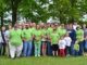 Harris family organizes memorial fund for Marc Harris