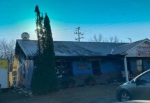 Arley community creates bank account for donations after restaurant fire