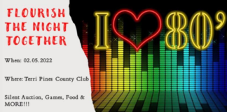 Year End Reports – Flourishing in 2021: Flourish of Cullman expands staff, services